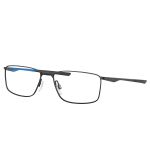 Gọng Kính Nam Oakley 0OX3217 32170457.C Màu Đen Xanh