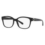 Gọng Kính Nữ Armani Exchange 0AX3098F 815853.C Màu Đen