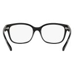 Gọng Kính Nữ Armani Exchange 0AX3098F 815853.C Màu Đen