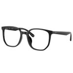 Gọng Kính Nam Ray-Ban 0RX5411D 200054.C Màu Đen