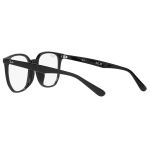 Gọng Kính Nam Ray-Ban 0RX5411D 200054.C Màu Đen