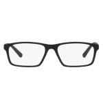 Gọng Kính Nam Emporio Armani 0EA3213F 500156.C Màu Đen