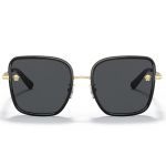 Kính Mát Versace 0VE2247D_14388757.IS-0922 Màu Đen