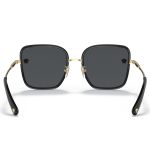 Kính Mát Versace 0VE2247D_14388757.IS-0922 Màu Đen