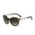 Kính Mát Chloé Sunglasses Light Turtledove CE709SA 273 55-20 Màu Nâu