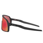 Kính Mát Oakley Sutro Sunglasses OO9462 946203 28mm Màu Hồng Cam