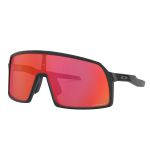 Kính Mát Oakley Sutro Sunglasses OO9462 946203 28mm Màu Hồng Cam