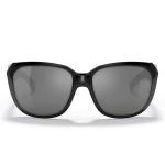 Kính Mát Oakley Rev Up Rev Up Sunglasses OO9432-0759 59mm Màu Đen