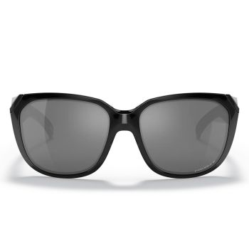 Kính Mát Oakley Rev Up Rev Up Sunglasses OO9432-0759 59mm Màu Đen