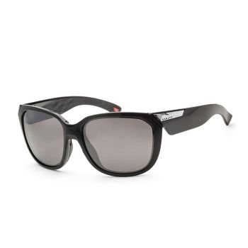 Kính Mát Oakley Rev Up Rev Up Sunglasses OO9432-0759 59mm Màu Đen