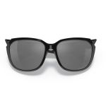 Kính Mát Oakley Rev Up Rev Up Sunglasses OO9432-0759 59mm Màu Đen