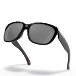 Kính Mát Oakley Rev Up Rev Up Sunglasses OO9432-0759 59mm Màu Đen