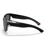 Kính Mát Oakley Rev Up Rev Up Sunglasses OO9432-0759 59mm Màu Đen