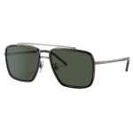 Kính Mát Nam Dolce & Gabbana D&G 0DG2220_13359A57.IS-0922 Màu Xanh Xám