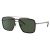 Kính Mát Nam Dolce & Gabbana D&G 0DG2220_13359A57.IS-0922 Màu Xanh Xám