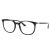 Kính Mắt Cận RayBan 0RX7190_200053.C-0922 Màu Đen