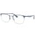 Kính Mắt Cận RayBan 0RX6421_310152.C-0922 Màu Xanh Dương