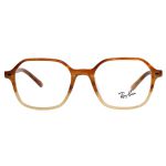Kính Mắt Cận RayBan 0RX5394_810851.I Màu Nâu