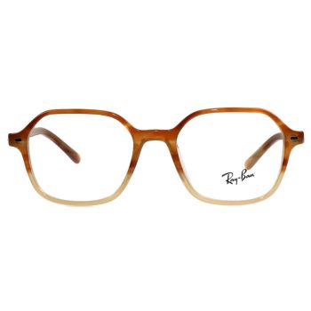 Kính Mắt Cận RayBan 0RX5394_810851.I Màu Nâu