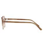 Kính Mắt Cận RayBan 0RX5394_810851.I Màu Nâu