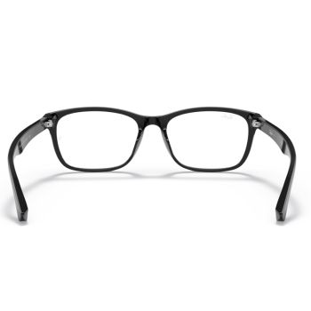 Kính Mắt Cận RayBan 0RX5315D_200053.C-0922 Màu Đen