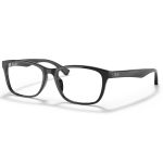 Kính Mắt Cận RayBan 0RX5315D_200053.C-0922 Màu Đen