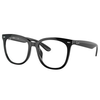 Kính Mắt Cận RayBan 0RX4379VD_200053.C-0922 Màu Đen