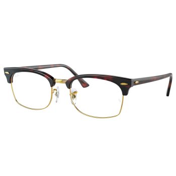Kính Mắt Cận RayBan 0RX3916VF_805855.C-0922 Màu Đen - Vàng