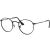 Kính Mắt Cận RayBan 0RX3447V_250350.I-0922 Màu Đen