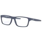 Kính Mắt Cận Oakley 0OX8163_81630153.C-0922 Màu Xanh