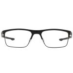 Kính Mắt Cận Oakley 0OX5137_51370154.C-0922 Màu Đen