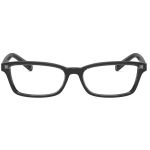 Kính Mắt Cận Armani Exchange 0AX3074F_832154.C-0922 Màu Đen