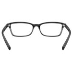 Kính Mắt Cận Armani Exchange 0AX3074F_832154.C-0922 Màu Đen