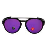 Kính Mát Oakley Forager Black Ink Sunglasses OO9421-0258 58-18 Màu Tím Hồng