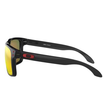 Kính Mát Oakley Holbrook XL Sunglasses OO9417 941708 59 Màu Cam
