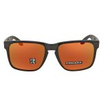 Kính Mát Oakley Holbrook XL Sunglasses OO9417 941708 59 Màu Cam