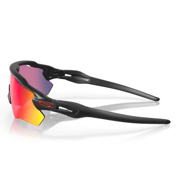 Kính Mát Oakley Radar EV Path Sunglasses OO9208 46 Màu Hồng Tím