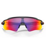 Kính Mát Oakley Radar EV Path Sunglasses OO9208 46 Màu Hồng Tím