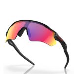 Kính Mát Oakley Radar EV Path Sunglasses OO9208 46 Màu Hồng Tím