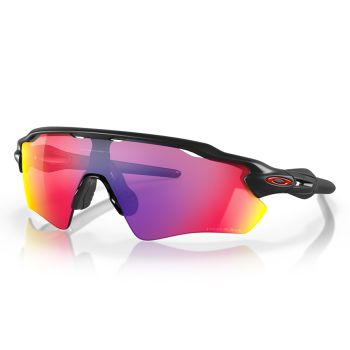 Kính Mát Oakley Radar EV Path Sunglasses OO9208 46 Màu Hồng Tím