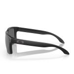 Kính Mát Oakley Holbrook Sunglasses  OO9102-9102D6-55 57-18 Màu Đen