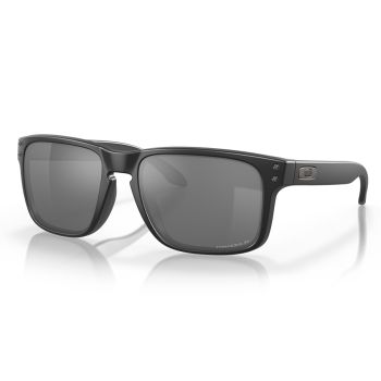 Kính Mát Oakley Holbrook Sunglasses  OO9102-9102D6-55 57-18 Màu Đen