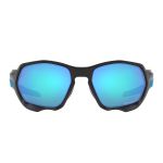Kính Mát Oakley Plazma Prizm Sapphire Polar Men Sunglasses OO9019 901908 59 Màu Xanh Tím