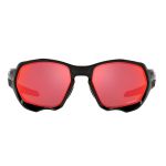 Kính Mát Oakley Plazma Prizm Trail Torch Sport Men Sunglasses OO9019 901907 59 Màu Đỏ