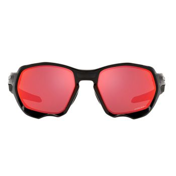Kính Mát Oakley Plazma Prizm Trail Torch Sport Men Sunglasses OO9019 901907 59 Màu Đỏ