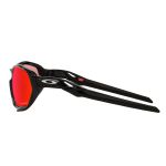 Kính Mát Oakley Plazma Prizm Trail Torch Sport Men Sunglasses OO9019 901907 59 Màu Đỏ
