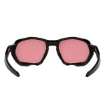 Kính Mát Oakley Plazma Prizm Trail Torch Sport Men Sunglasses OO9019 901907 59 Màu Đỏ