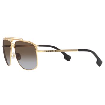 Kính mát Versace 0VE2242_10028961.IS Màu Nâu Vàng