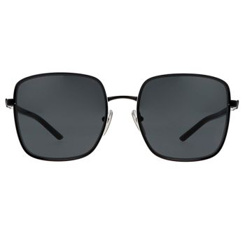 Kính Mát Prada 0PR55YS_1AB5S057.IS Màu Đen