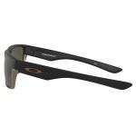 Kính Mát Oakley 0OO9256_92560160.CS-0821 Màu Xanh Đen
